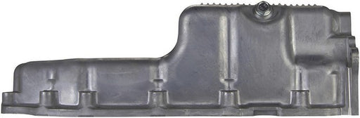 Engine Oil Pan Agility Autoparts 3310130