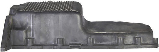 Engine Oil Pan Agility Autoparts 3310130