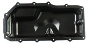 Engine Oil Pan Agility Autoparts 3310131
