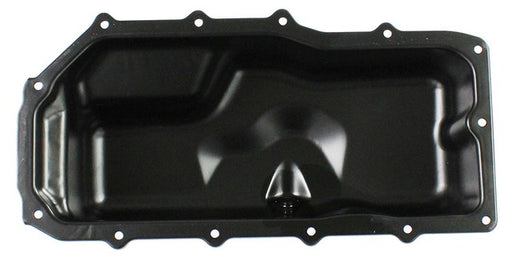 Engine Oil Pan Agility Autoparts 3310131