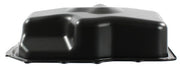 Engine Oil Pan Agility Autoparts 3310131