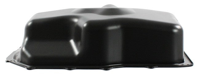 Engine Oil Pan Agility Autoparts 3310131