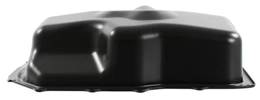 Engine Oil Pan Agility Autoparts 3310131