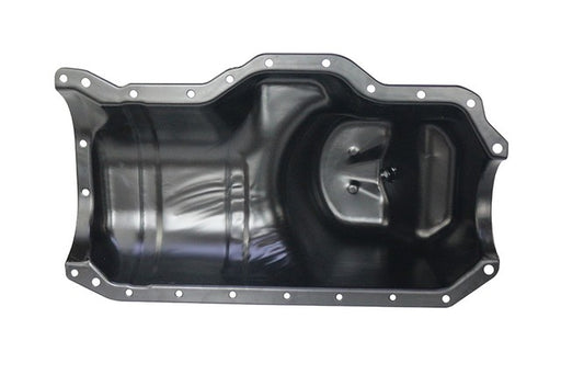 Engine Oil Pan Agility Autoparts 3310132