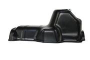 Engine Oil Pan Agility Autoparts 3310132