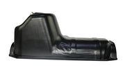 Engine Oil Pan Agility Autoparts 3310132