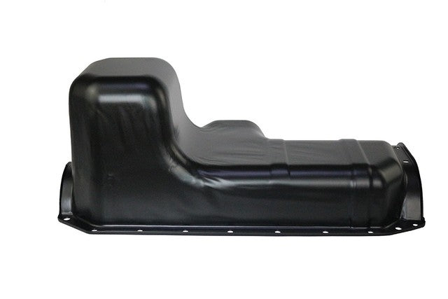 Engine Oil Pan Agility Autoparts 3310133