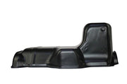 Engine Oil Pan Agility Autoparts 3310133