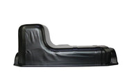 Engine Oil Pan Agility Autoparts 3310133