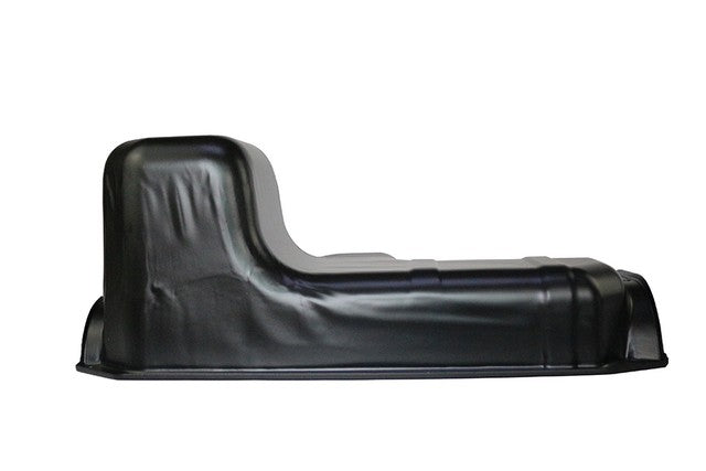 Engine Oil Pan Agility Autoparts 3310133