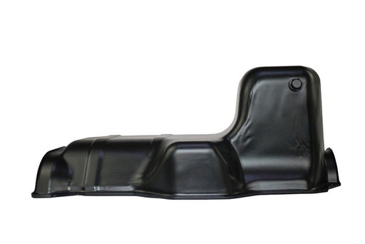 Engine Oil Pan Agility Autoparts 3310133
