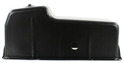 Engine Oil Pan Agility Autoparts 3310134