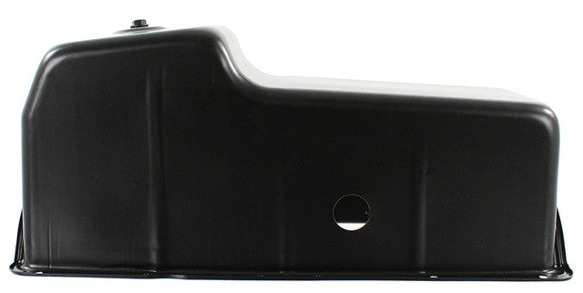 Engine Oil Pan Agility Autoparts 3310134