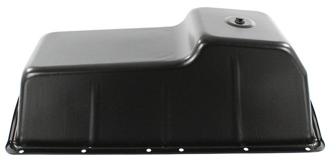Engine Oil Pan Agility Autoparts 3310134