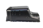 Engine Oil Pan Agility Autoparts 3310136