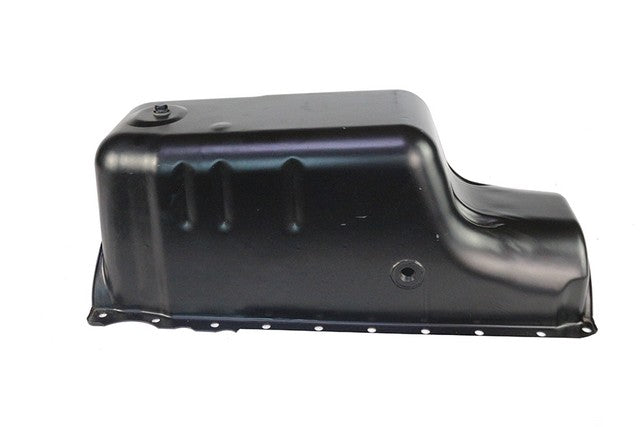 Engine Oil Pan Agility Autoparts 3310136