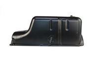Engine Oil Pan Agility Autoparts 3310136