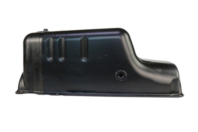Engine Oil Pan Agility Autoparts 3310136