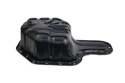Engine Oil Pan Agility Autoparts 3310137