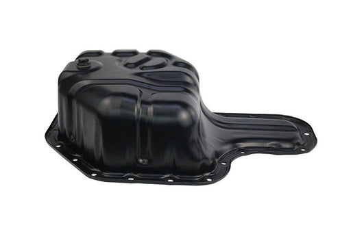 Engine Oil Pan Agility Autoparts 3310137