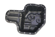 Engine Oil Pan Agility Autoparts 3310137