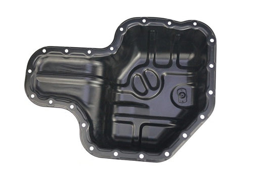 Engine Oil Pan Agility Autoparts 3310137