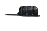 Engine Oil Pan Agility Autoparts 3310137