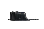 Engine Oil Pan Agility Autoparts 3310137