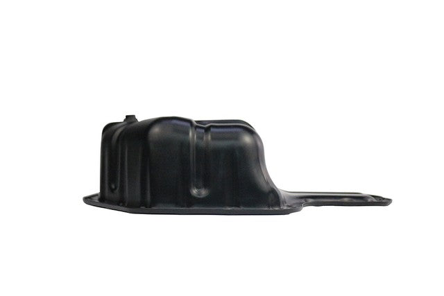 Engine Oil Pan Agility Autoparts 3310137