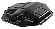 Engine Oil Pan Agility Autoparts 3310138