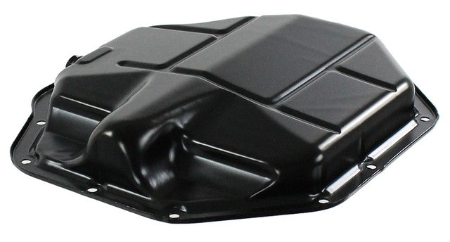 Engine Oil Pan Agility Autoparts 3310138
