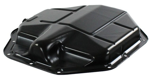 Engine Oil Pan Agility Autoparts 3310138