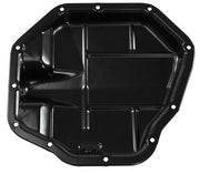 Engine Oil Pan Agility Autoparts 3310138