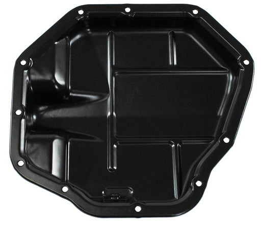 Engine Oil Pan Agility Autoparts 3310138
