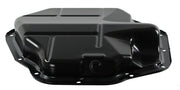 Engine Oil Pan Agility Autoparts 3310138