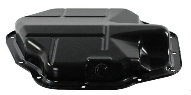 Engine Oil Pan Agility Autoparts 3310138