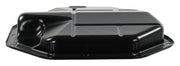 Engine Oil Pan Agility Autoparts 3310138