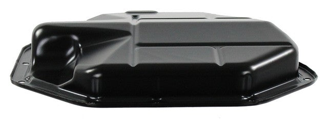 Engine Oil Pan Agility Autoparts 3310138
