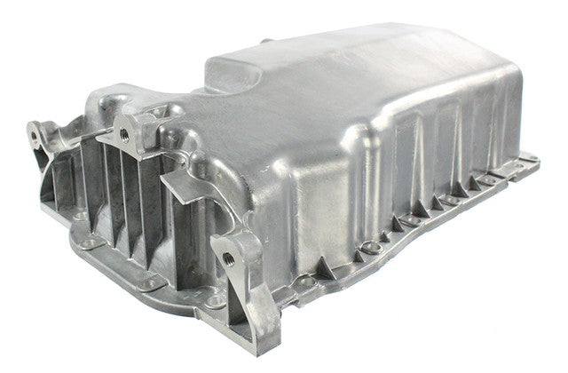 Engine Oil Pan Agility Autoparts 3310140