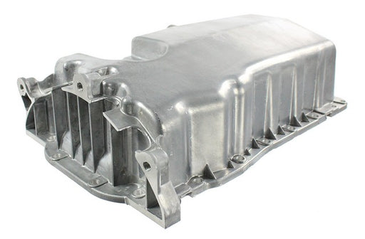 Engine Oil Pan Agility Autoparts 3310140