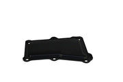 Engine Oil Pan Agility Autoparts 3310141
