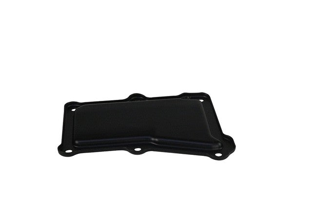 Engine Oil Pan Agility Autoparts 3310141