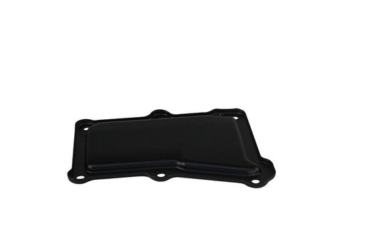 Engine Oil Pan Agility Autoparts 3310141