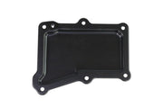 Engine Oil Pan Agility Autoparts 3310141
