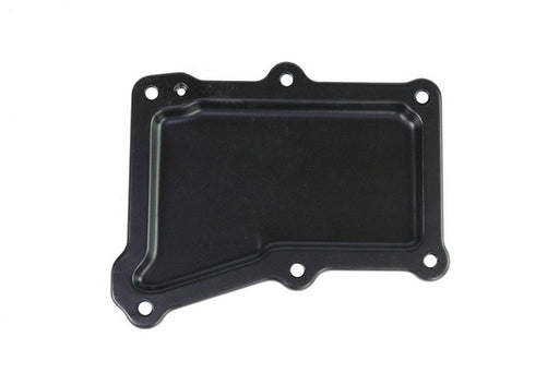 Engine Oil Pan Agility Autoparts 3310141