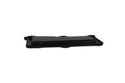 Engine Oil Pan Agility Autoparts 3310141