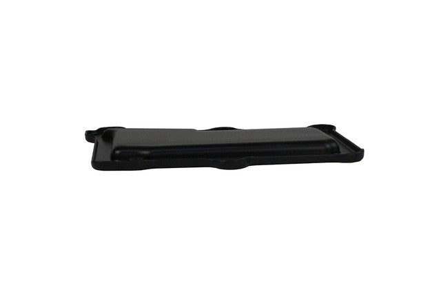 Engine Oil Pan Agility Autoparts 3310141