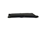 Engine Oil Pan Agility Autoparts 3310141