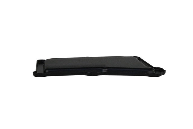 Engine Oil Pan Agility Autoparts 3310141