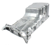 Engine Oil Pan Agility Autoparts 3310142